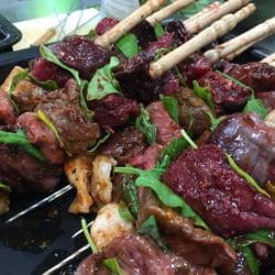 12499517_10156387676790333_428909713_o