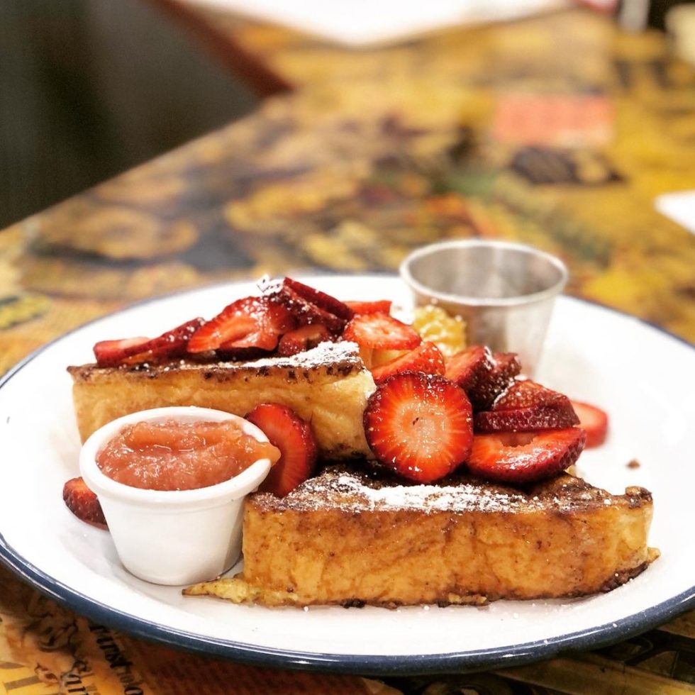 Big Table Adelaide Central Market The City of Adelaide's premier