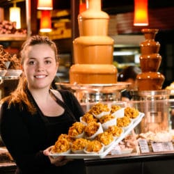 CENTRAL_MARKET_226_140530-2