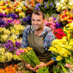 CENTRAL_MARKET_317_140530