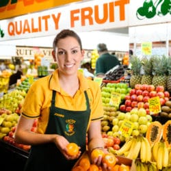 CENTRAL_MARKET_84_140530