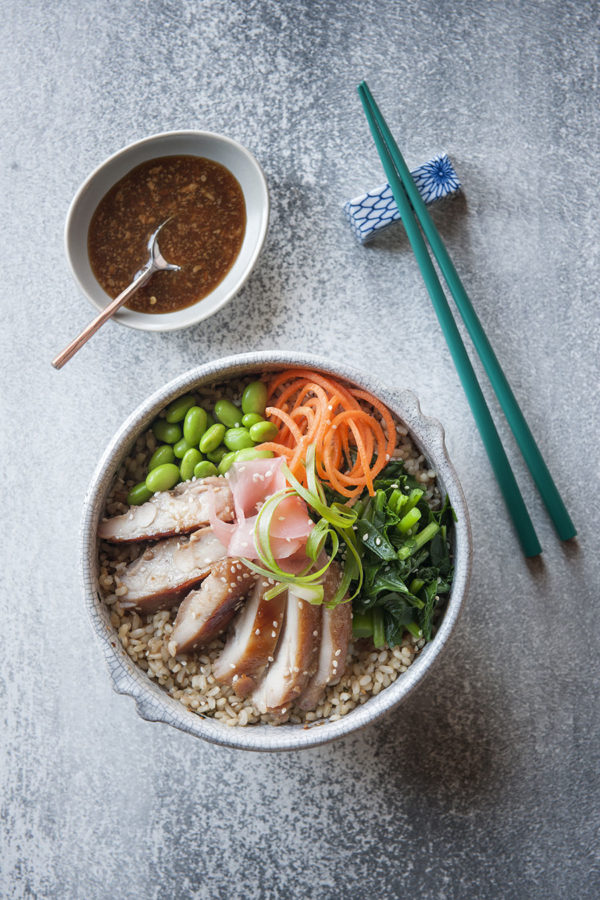 chicken-bowl