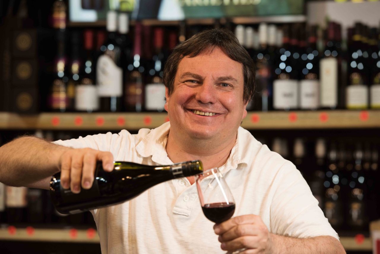 The Olive Tree Adelaide Central Market The City of Adelaide's