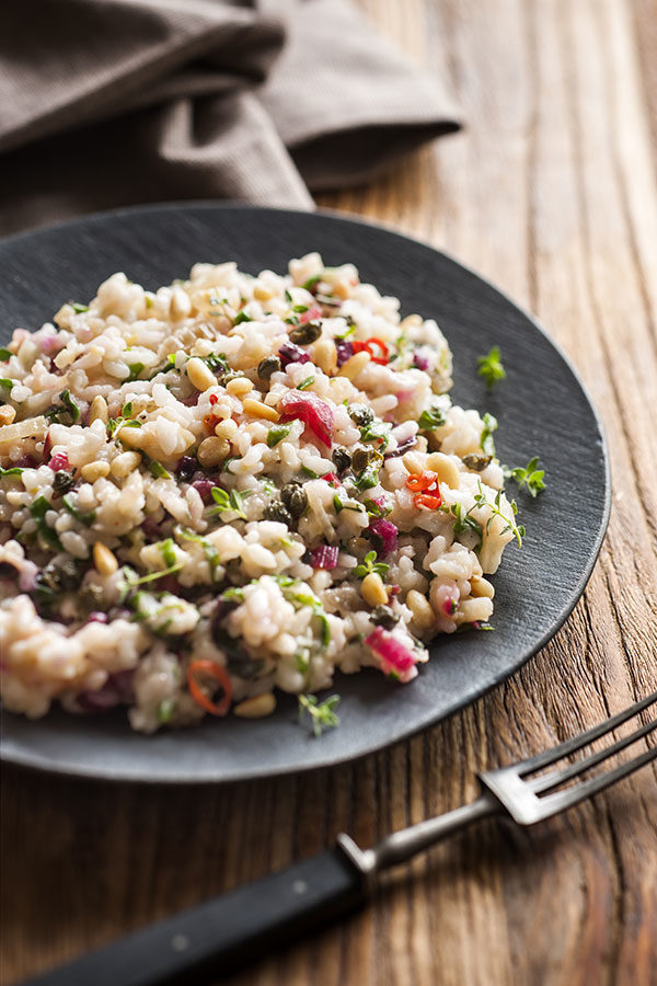 rainbow-chard-risotto