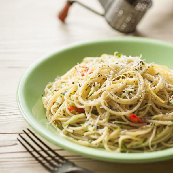 zuccini-spaghetti