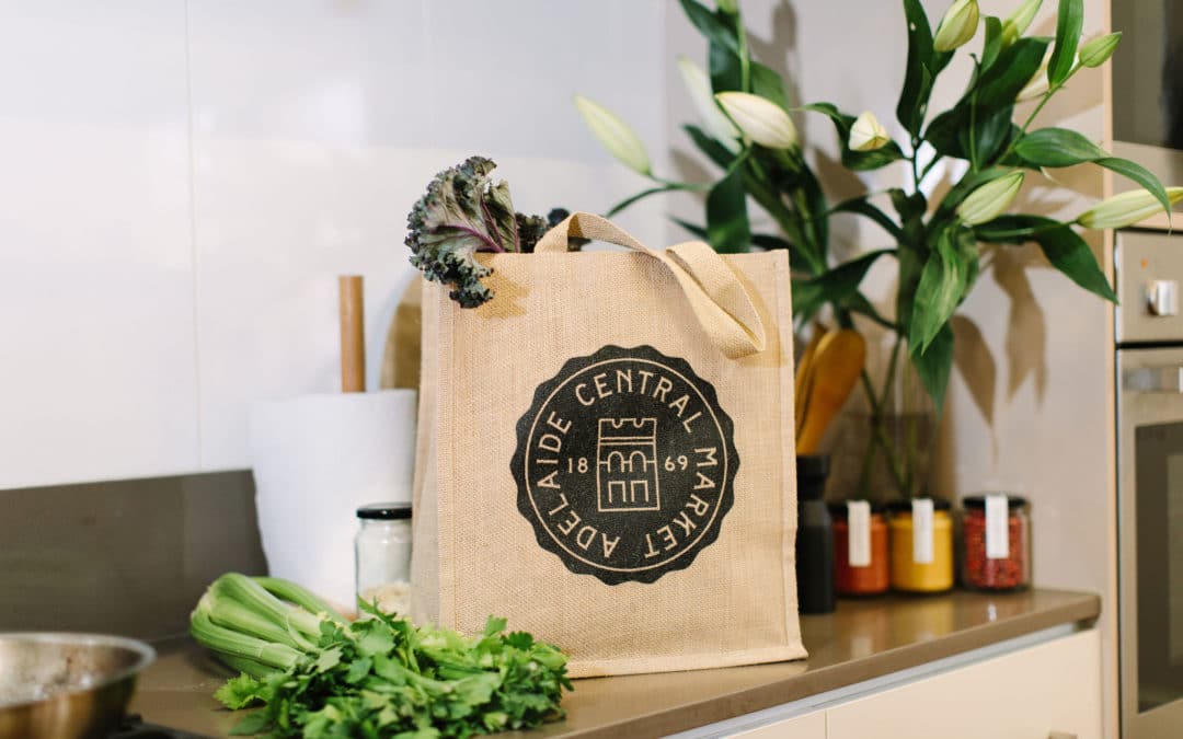 Delivery