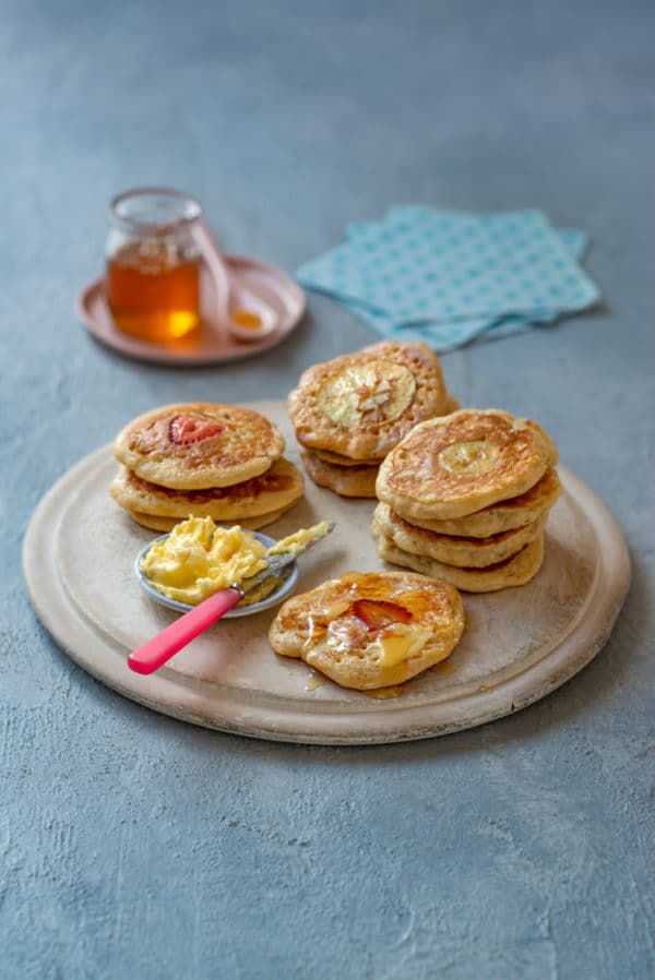 Pikelets3Ways_lo-res