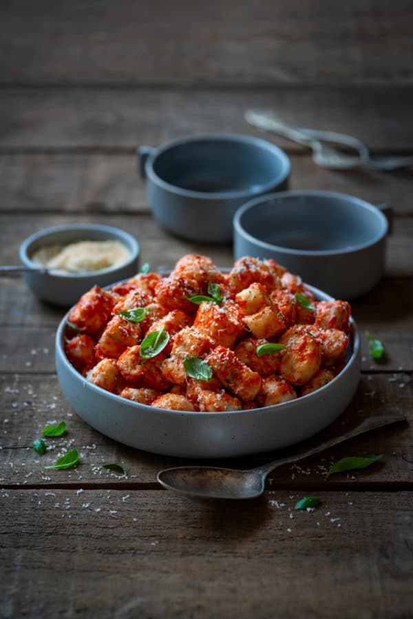 RicottaBasilGnocchi_lo-res