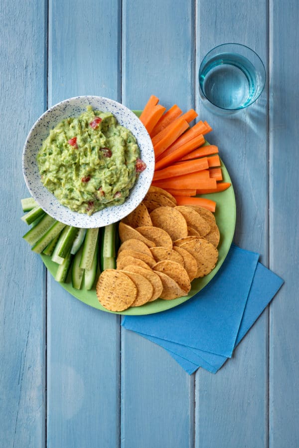 Guacamole_lo-res