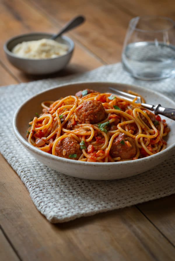 SpaghettiMeatballs_lo-res