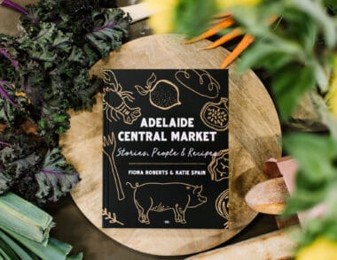 Central Market Christmas Hours 2022 All News - Adelaide Central Market: The City Of Adelaide's Premier Food  Destination. Over 70 Traders Under One Roof.