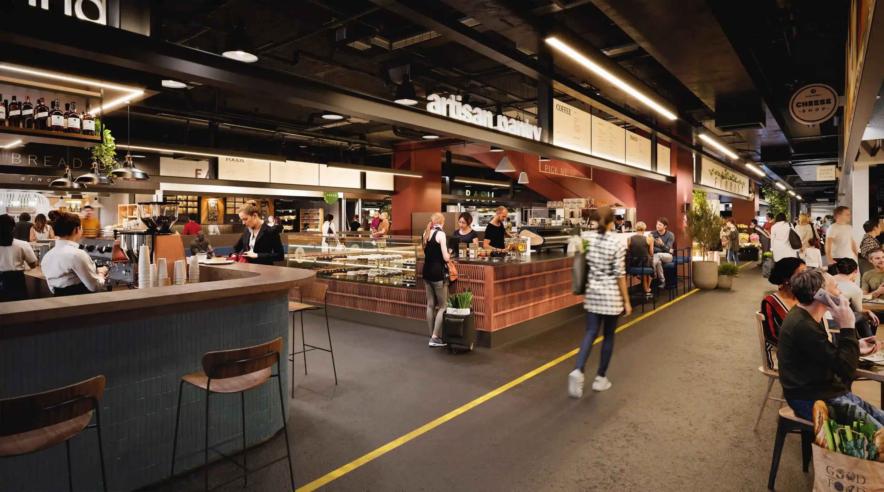 Market_Square_Kiosk_Final copy