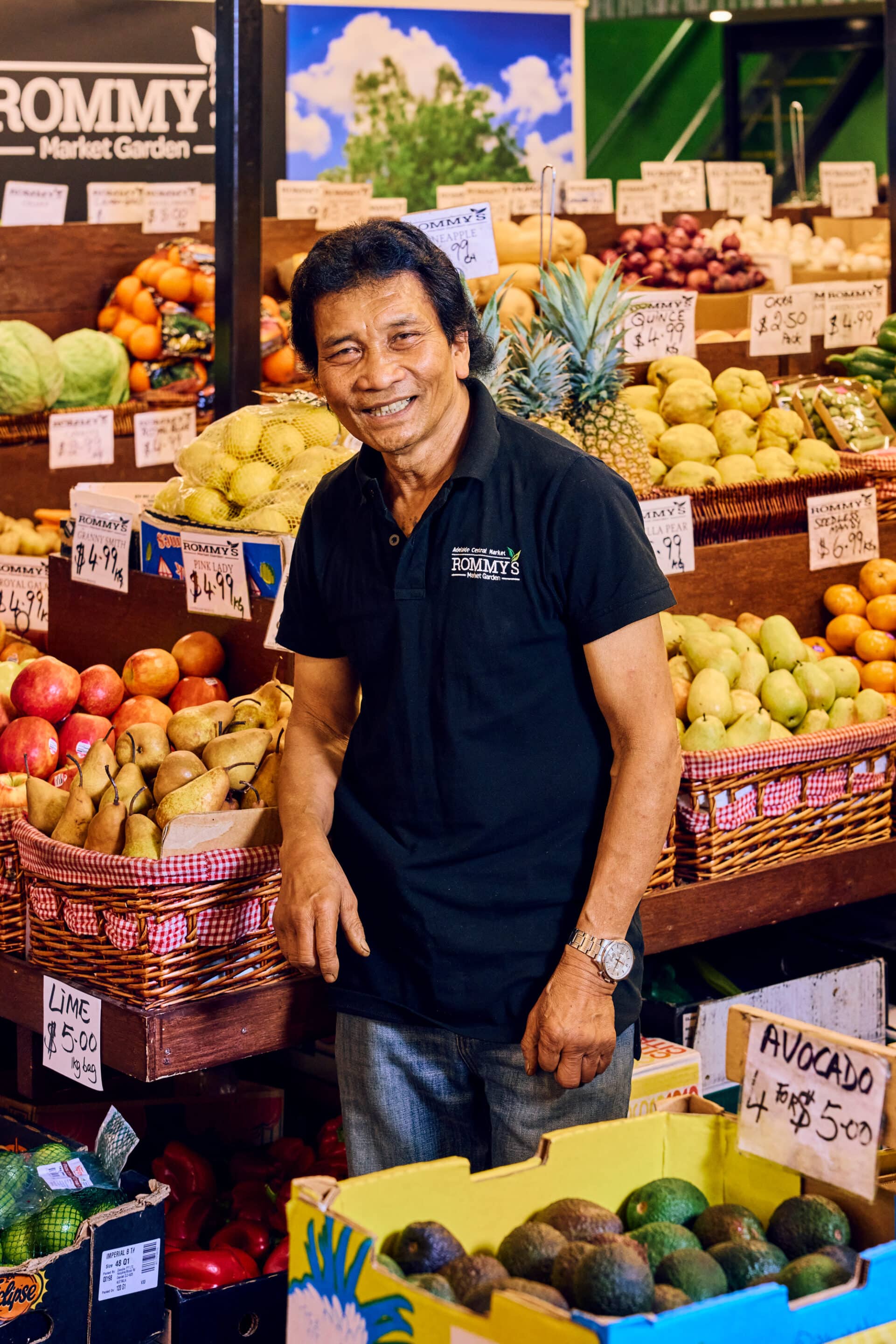 HTRUMBLE_ACM-May_072