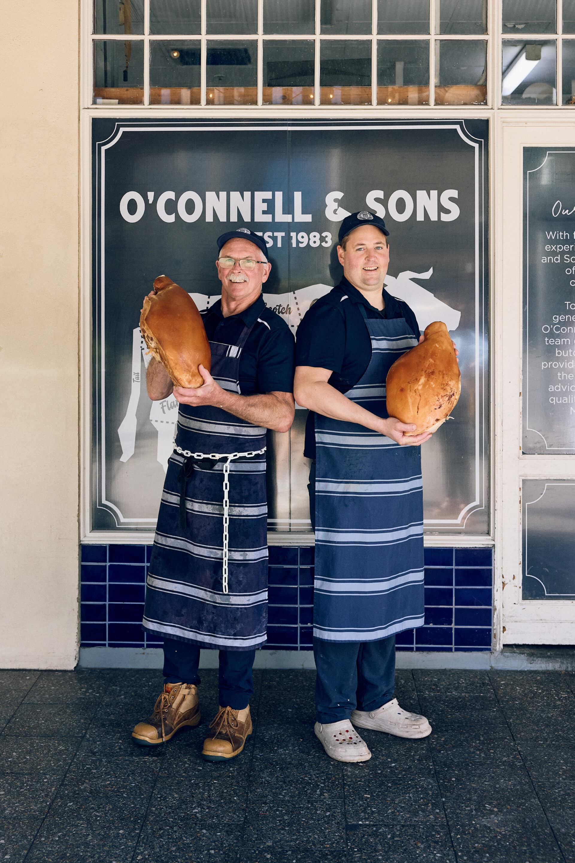 HTRUMBLE_MarketsDec25_007_Web