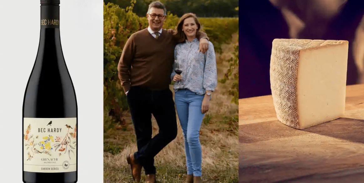 Screenshot 2026-02-12 140807