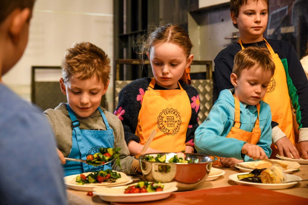 ACM_Sprout_School_Holidays_102023_Jack_Fenby_DSC_0710-scaled