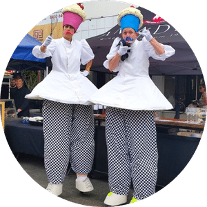 Bastille Day - Images for website (2)