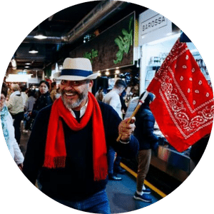 Bastille Day - Images for website