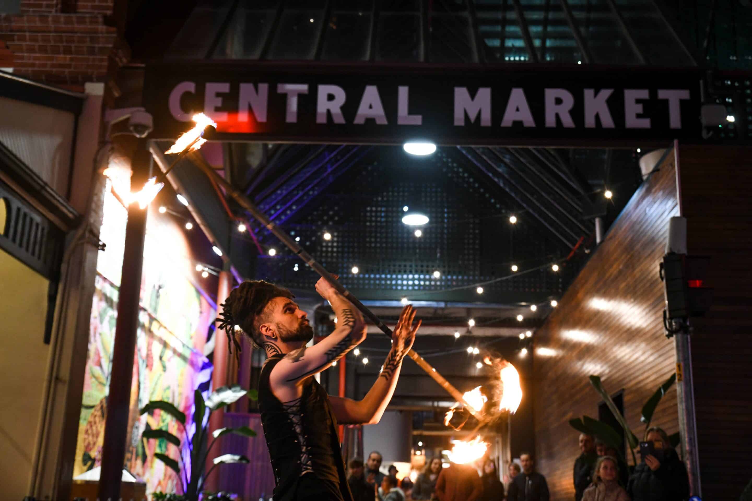 3166_ACM_Big Market Adventures_Website Header