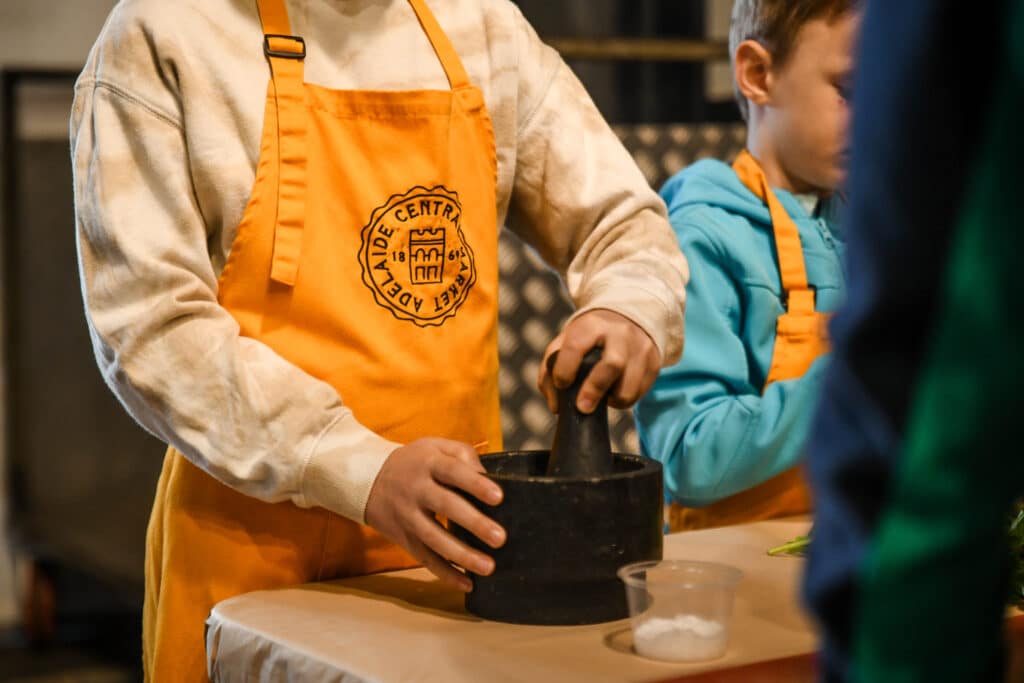 ACM_Sprout_School_Holidays_102023_Jack_Fenby_DSC_0546 (1)