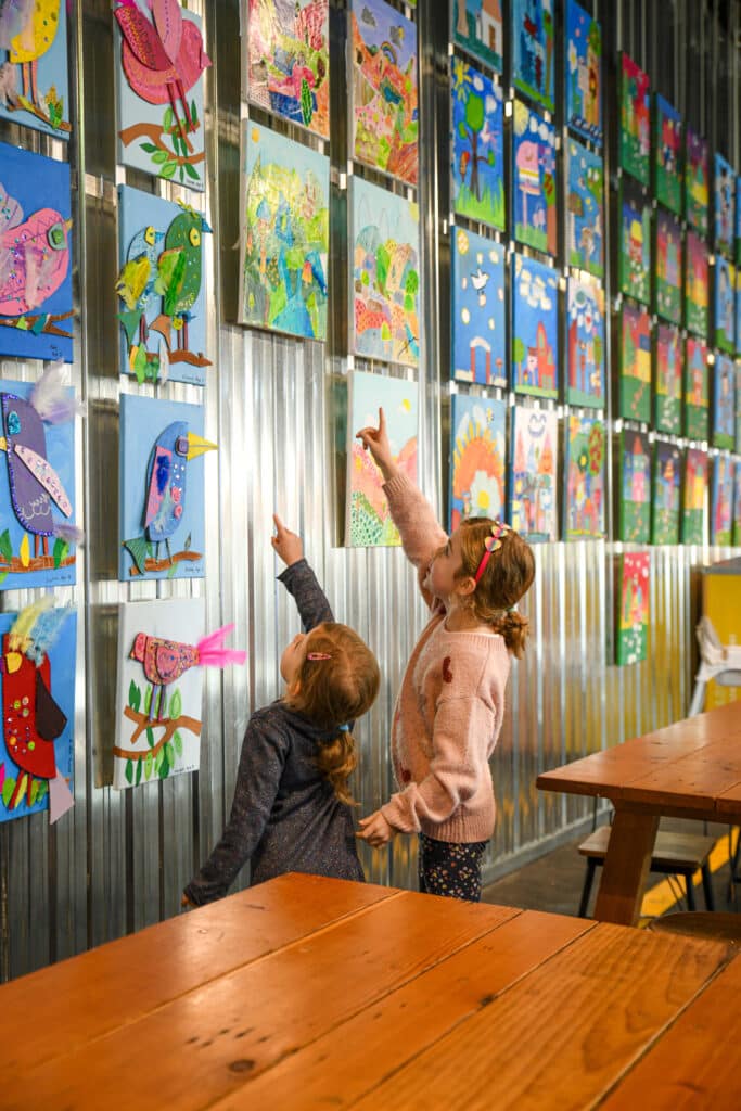 ACM_Sprout_School_Holidays_102023_Jack_Fenby_DSC_0577 (1)