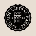 Adelaide Central Market